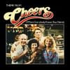 (Theme from “Cheers”) Where Everybody Knows Your Name / Jenny