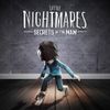 Tobias Lilja - Little Nightmares: Secrets of the Maw (Original Game Soundtrack)