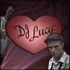 DJ Lucy - Dark World Presents: DJ Lucy