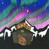 Ax and the Hatchetmen - Bear on the Roof