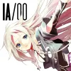 IA - IA/00