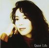 Quiet Life