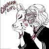 Chainsaw Girl - Chainsaw Girl