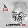 Cannibal Ox - The Cold Vein (Remixed by 3: 33)