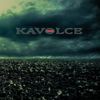 Kavolce - kavolce