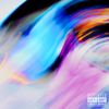 IDK - W13
