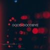 Linkin Park - Good Goodbye