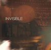 Linkin Park - Invisible