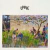 Kenneth Blume - LOUIE