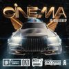 OddKidOut - CINEMA