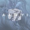 guardin - Ataraxy li