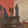 Mason Graves - The Summit