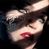 Tarja - What Lies Beneath
