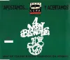 4 Non Blondes - Apostamos... y acertamos