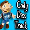 SML - Cody Diss Track