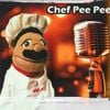 SML - Chef Pee Pee Rap Song!