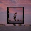 070 Shake - Double Sided: Indie