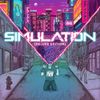 Virtual Riot - Simulation (Deluxe Version)
