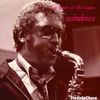 Lee Konitz & Hal Galper - Windows