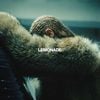 Beyonc&eacute; - Lemonade