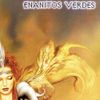 Enanitos Verdes - N&eacute;ctar