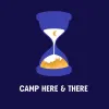 Will Wood - Camp Here & There Soundtrack: Campfire Songs Edition