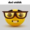 DJ.DUCI - duci ut&aacute;l&oacute;k
