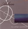Ashen - No Other Comfort
