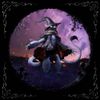 Princess Ketamine - Princess Ketamine's Nighttime Tales