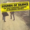 Various Artists - Sounds of Silence: The Most Intriguing Silences in Recording History!