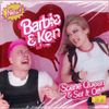 Scene Queen & Set It Off - Barbie & Ken