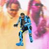 Offset & Moneybagg Yo - CODE
