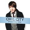 Shooting Star