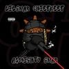Lil Gnar - Almighty Gnar