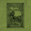 Ulk - Restoration Magic
