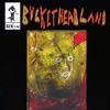 Buckethead - Thank You Taylor