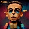 PEANUTS - PEANUTS