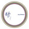 Joy Orbison - Hyph Mngo