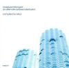 Wilco - Crosseyed Strangers: An Alternate Yankee Hotel Foxtrot