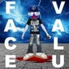 Joeyy - Face Value