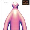Nav Katze - Never Mind the Distortion
