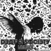 Clover - Deaf 2 Society