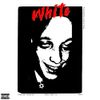 Rad Dad - Whole Lotta White