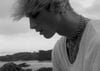 mgk - Swim Good