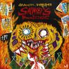 Conductor Williams - Samo's Revenge