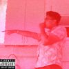 Lil Squeaky - Rock Ya Body