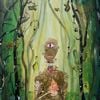 Ajna - LE HOMA