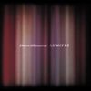 Dustin O'Halloran - Lumiere