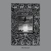 M&uuml;&uuml;r - Grief Ascension