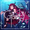 IRyS - Gravity